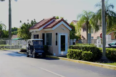 11049 SW 152nd Ct, Miami, FL 33196 - Photo 57