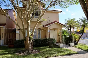 11049 SW 152nd Ct, Miami, FL 33196 - Photo 1