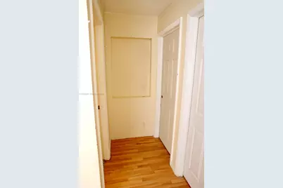 11049 SW 152nd Ct, Miami, FL 33196 - Photo 35