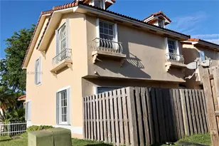 11049 SW 152nd Ct, Miami, FL 33196 - Photo 3