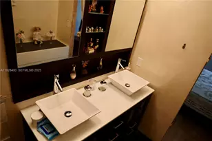 11049 SW 152nd Ct, Miami, FL 33196 - Photo 45