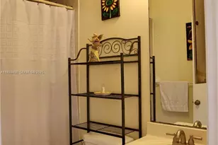 11049 SW 152nd Ct, Miami, FL 33196 - Photo 25