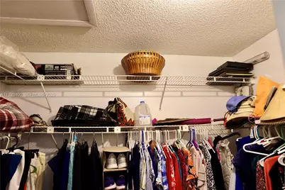 11049 SW 152nd Ct, Miami, FL 33196 - Photo 41