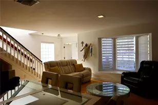 11049 SW 152nd Ct, Miami, FL 33196 - Photo 9