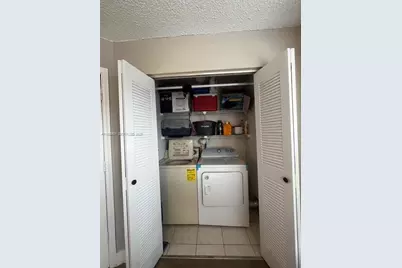 2846 S University Dr #4306, Davie, FL 33328 - Photo 15