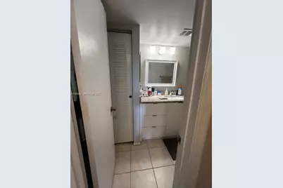 2846 S University Dr #4306, Davie, FL 33328 - Photo 13