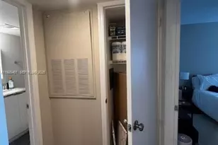 2846 S University Dr, Davie, FL 33328 - Photo 11