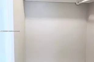 934 Meridian Ave, Miami Beach, FL 33139 - Photo 7