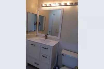 18324 NW 68 #H, Hialeah, FL 33015 - Photo 7