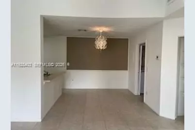 18324 NW 68 #H, Hialeah, FL 33015 - Photo 1