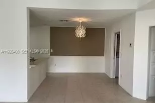 18324 NW 68, Hialeah, FL 33015 - Photo 1