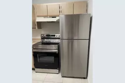 18324 NW 68 #H, Hialeah, FL 33015 - Photo 5