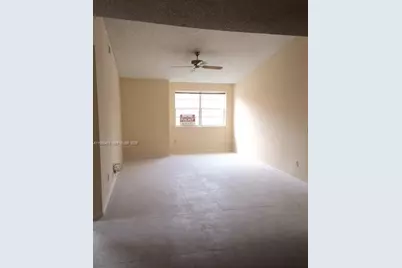 18324 NW 68 #H, Hialeah, FL 33015 - Photo 9