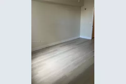 1919 Van Buren St #114A, Hollywood, FL 33020 - Photo 13