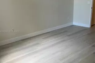 1919 Van Buren St, Hollywood, FL 33020 - Photo 13