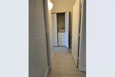 1919 Van Buren St #114A, Hollywood, FL 33020 - Photo 11