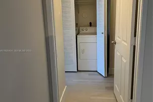 1919 Van Buren St, Hollywood, FL 33020 - Photo 11