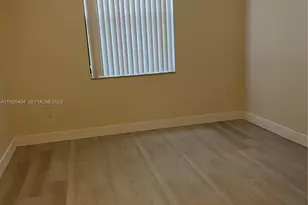 1919 Van Buren St, Hollywood, FL 33020 - Photo 21