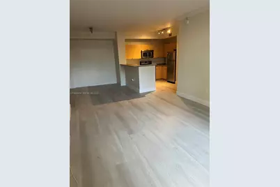 1919 Van Buren St #114A, Hollywood, FL 33020 - Photo 25