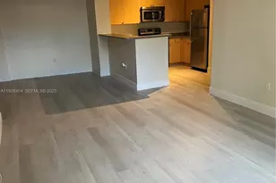 1919 Van Buren St, Hollywood, FL 33020 - Photo 25