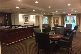 1919 Van Buren St, Hollywood, FL 33020 - Photo 31