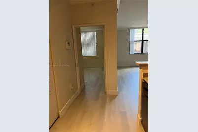 1919 Van Buren St #114A, Hollywood, FL 33020 - Photo 17