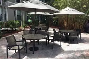 1919 Van Buren St, Hollywood, FL 33020 - Photo 37