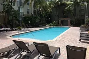 1919 Van Buren St, Hollywood, FL 33020 - Photo 35