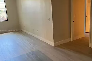 1919 Van Buren St, Hollywood, FL 33020 - Photo 27