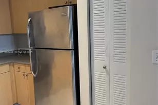 1919 Van Buren St, Hollywood, FL 33020 - Photo 9