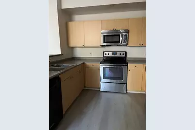 1919 Van Buren St #114A, Hollywood, FL 33020 - Photo 7