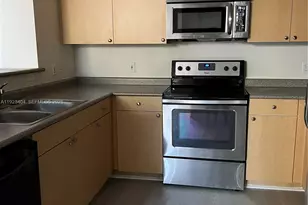 1919 Van Buren St, Hollywood, FL 33020 - Photo 7