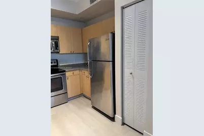 1919 Van Buren St #114A, Hollywood, FL 33020 - Photo 5