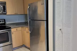 1919 Van Buren St, Hollywood, FL 33020 - Photo 5