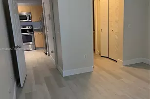 1919 Van Buren St, Hollywood, FL 33020 - Photo 23