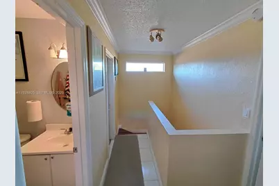 11101 Royal Palm Blvd #208, Coral Springs, FL 33065 - Photo 9