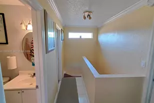 11101 Royal Palm Blvd, Coral Springs, FL 33065 - Photo 9