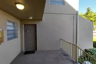 11101 Royal Palm Blvd, Coral Springs, FL 33065 - Photo 5