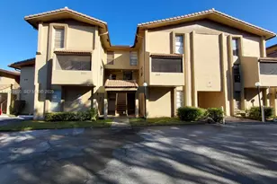 11101 Royal Palm Blvd, Coral Springs, FL 33065 - Photo 1