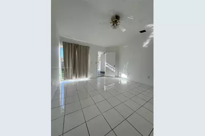 12268 SW 145th St, Miami, FL 33186 - Photo 15