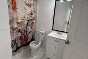 12268 SW 145th St, Miami, FL 33186 - Photo 13