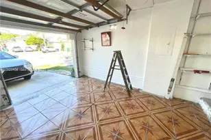 12268 SW 145th St, Miami, FL 33186 - Photo 3