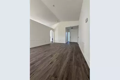 12268 SW 145th St, Miami, FL 33186 - Photo 5