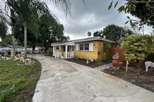 1060 Oriental Blvd, Opa-Locka, FL 33054 - Photo 5