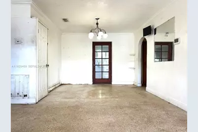 1060 Oriental Blvd, Opa-Locka, FL 33054 - Photo 11