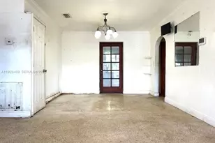 1060 Oriental Blvd, Opa-Locka, FL 33054 - Photo 11