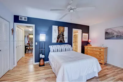 293 Mansfield G #293, Boca Raton, FL 33434 - Photo 7