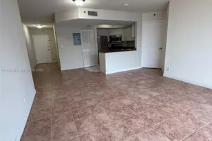 8911 Collins Ave, Surfside, FL 33154 - Photo 5