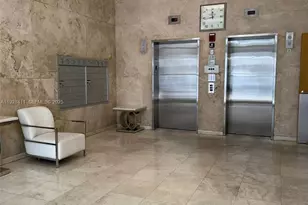 8911 Collins Ave, Surfside, FL 33154 - Photo 15