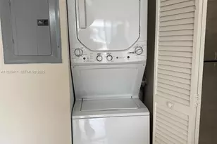 8911 Collins Ave, Surfside, FL 33154 - Photo 13